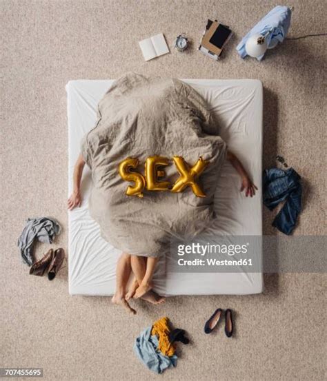 sex stock photos|7,764 Couples Copulating Stock Photos & High